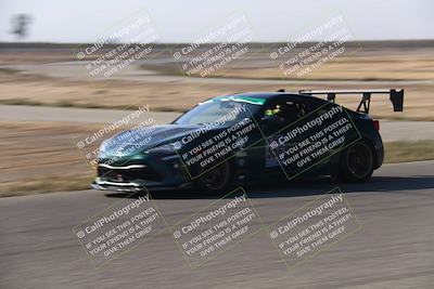 media/Nov-11-2023-GTA Finals Buttonwillow (Sat) [[117180e161]]/Group 4/Pit Lane/